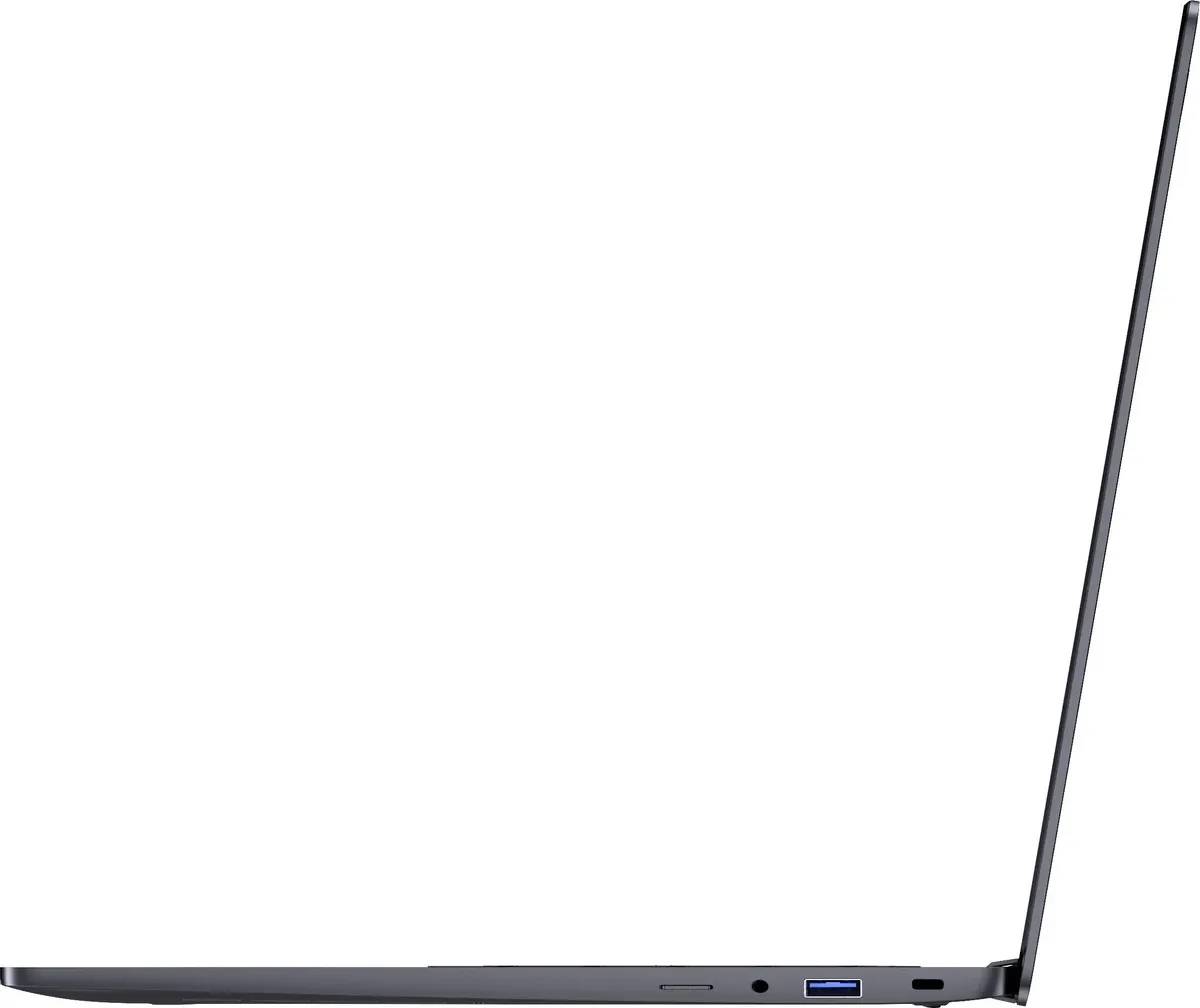 картинка Ноутбук CHUWI CoreBook X 1746417 14'' IPS / 16Gb / 512Gb SSD / Grey от магазина КомпьютерЦентр