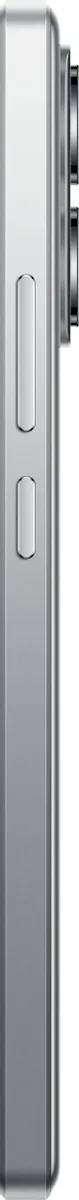 картинка Смартфон Xiaomi Poco X6 Pro 5G Grey 6.67'' 12Gb / 512Gb от магазина КомпьютерЦентр