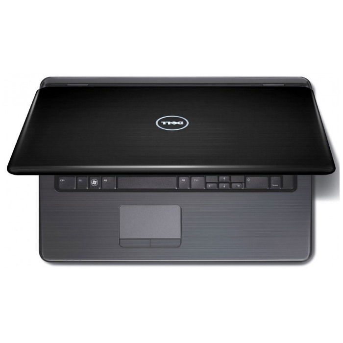 картинка Ноутбук Dell Inspiron N7110 Diamond Black (210-357792-Black) от магазина КомпьютерЦентр