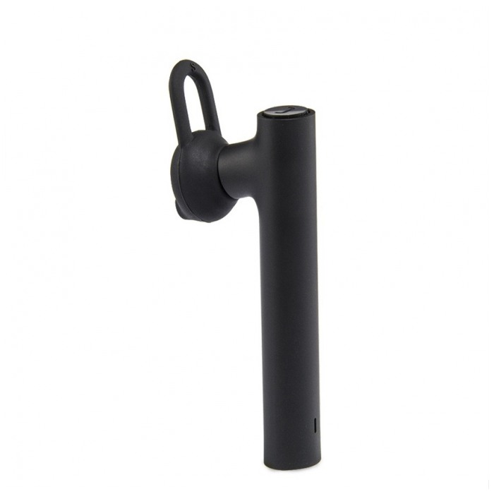 картинка Bluetooth-гарнитура Xiaomi Mi Bluetooth headset от магазина КомпьютерЦентр