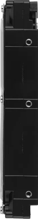 картинка HDD 6.0Tb Seagate 3.5'' Skyhawk 4KN SATAIII 5400 rpm; 256 Mb cache; ST6000VX008 от магазина КомпьютерЦентр