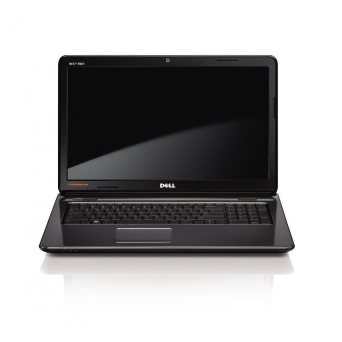 картинка Ноутбук Dell Inspiron N7010 (DI7010I3503320B) от магазина КомпьютерЦентр