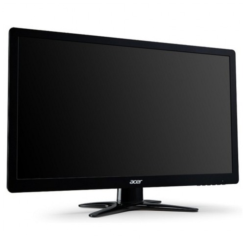 картинка Монитор Acer 22″ G226HQLBbd (UM.WG6EE.B06) от магазина КомпьютерЦентр