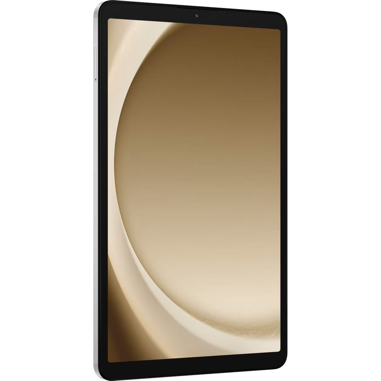 картинка Планшетный ПК Samsung Galaxy Tab A9 Silver (SM-X110NZSEMEA) 8.7'' / 8ГБ / 128 ГБ от магазина КомпьютерЦентр