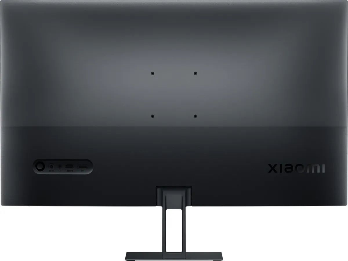картинка Монитор 27'' Xiaomi 2K A27Qi EU, IPS, 100% sRGB от магазина КомпьютерЦентр