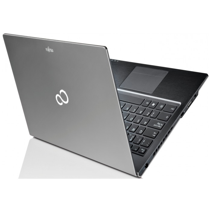 картинка Ультрабук Fujitsu LifeBook U7720M0001 (U7720M0001RU) от магазина КомпьютерЦентр