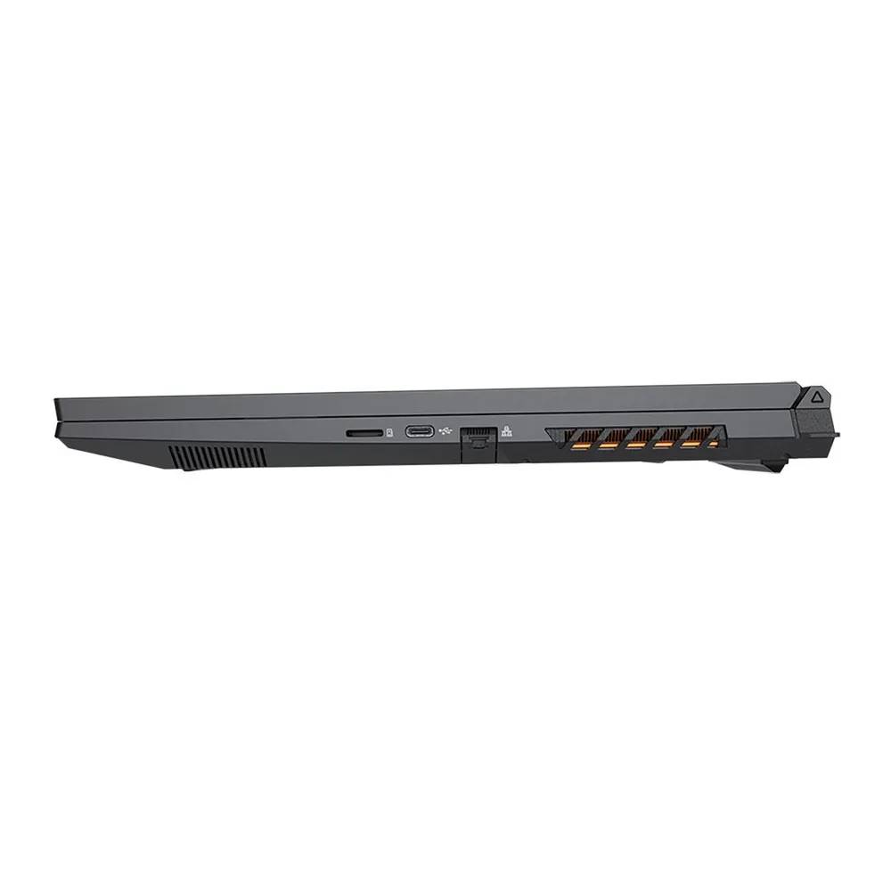 картинка Ноутбук GIGABYTE G6 KF (KF-G3KZ853SH) 16'' IPS 16Gb DDR5 / SSD 512Gb / RTX4060 8Gb GDDR6 от магазина КомпьютерЦентр