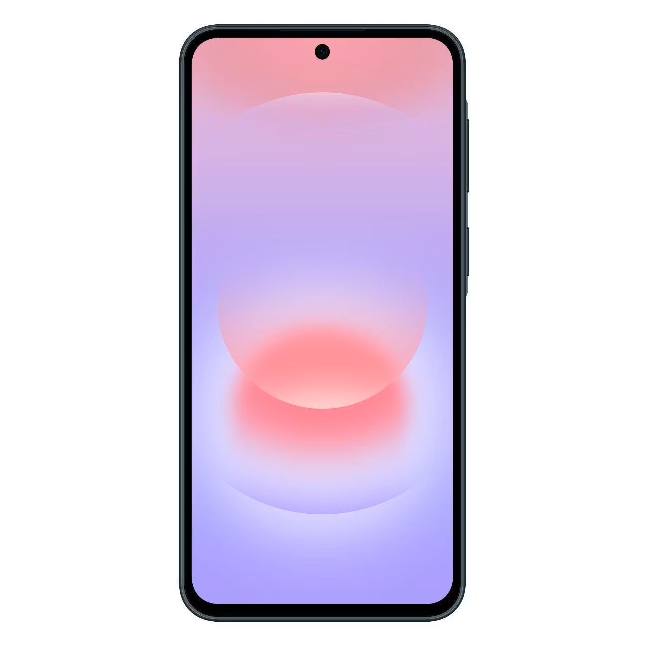 картинка Смартфон Samsung Galaxy A37 Green 6.7'' (2340x1080) Super AMOLED/  Exynos 1480 8C (2.75)/  8Gb/  256Gb/  50+8+5Mp/  12Mp/  5000mAh/  2Sim/  Android 16 от магазина КомпьютерЦентр