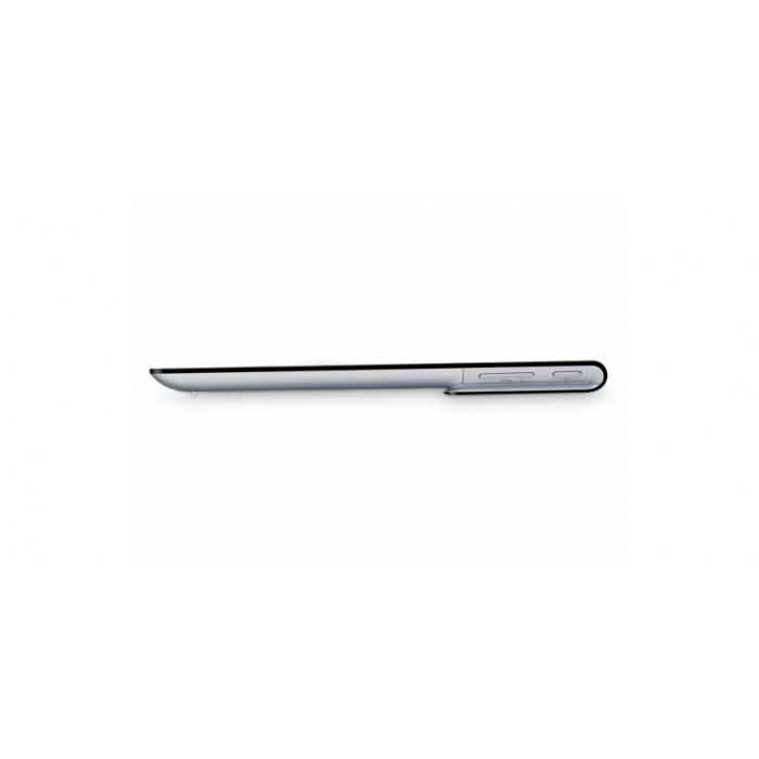 картинка Планшетный ПК Sony Tablet S SGPT133RU 9.4'' 64Gb 3G (SGPT133RU/S) от магазина КомпьютерЦентр