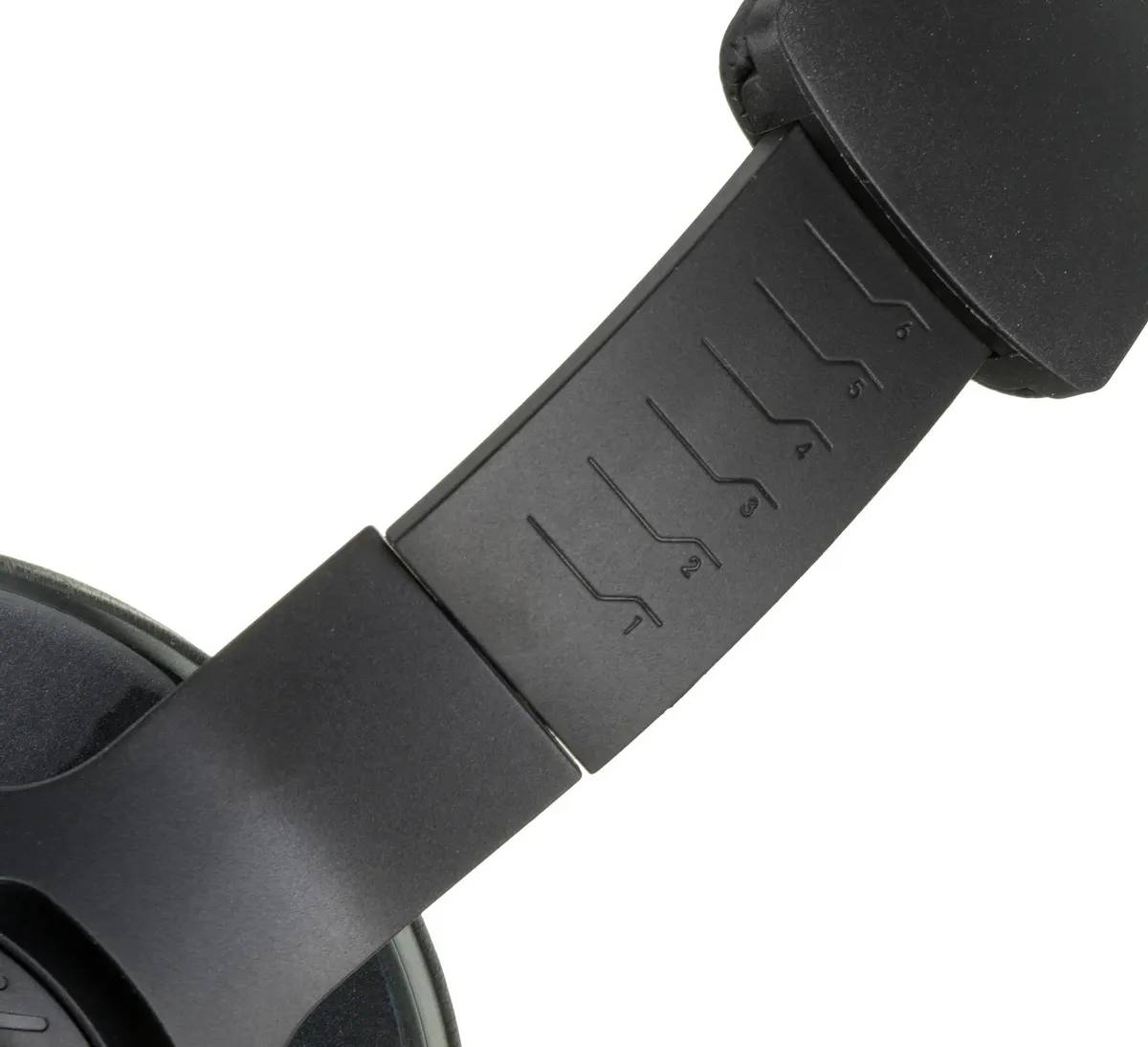 картинка Гарнитура игровая JBL Quantum 400 Black от магазина КомпьютерЦентр