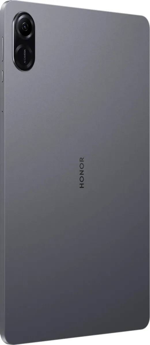 картинка Планшетный ПК Honor Pad X9 ELN-W09 11.5'' IPS 4GB / 128GB серый (5301agjc) от магазина КомпьютерЦентр