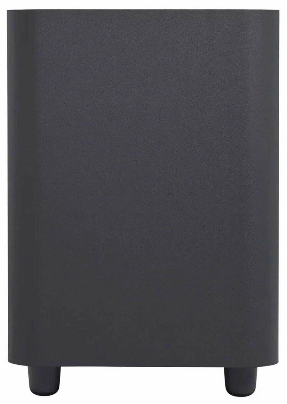 картинка Саундбар JBL BAR 1000 PRO 7.1.4, 880 Вт, 3D, Bluetooth, Wi-Fi, HDMI, HDMI x3, черный от магазина КомпьютерЦентр