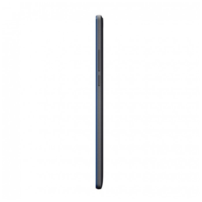 картинка Планшетный ПК Lenovo Tab 3 850F MT8161P 16Gb Black (ZA170162) от магазина КомпьютерЦентр