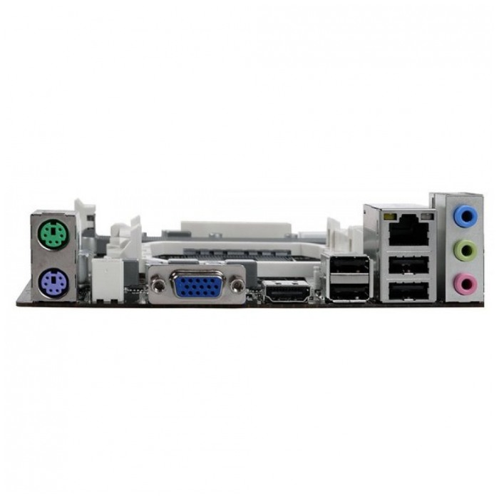 картинка Материнская плата Elitegroup A58F2P-M4 (A58F2P-M4) от магазина КомпьютерЦентр