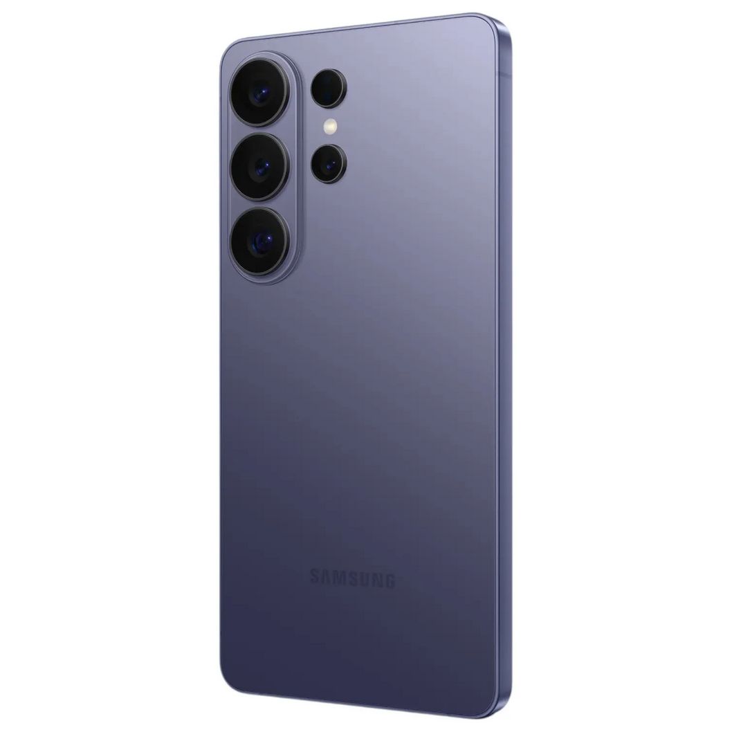 картинка Смартфон Samsung Galaxy S26 Ultra Violet 6.9'' / 12Gb / 256Gb (SM-S948B/ DS) от магазина КомпьютерЦентр