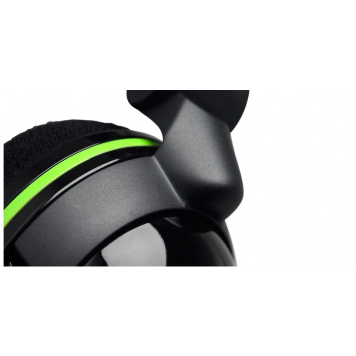 картинка Гарнитура SteelSeries Spectrum 5XB (61261) от магазина КомпьютерЦентр