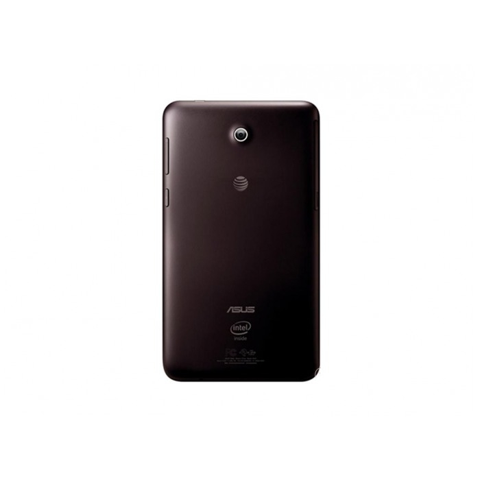 картинка Планшетный ПК Asus MEMO PAD 7 ME375CL Black (90NK00X1-M00010) от магазина КомпьютерЦентр