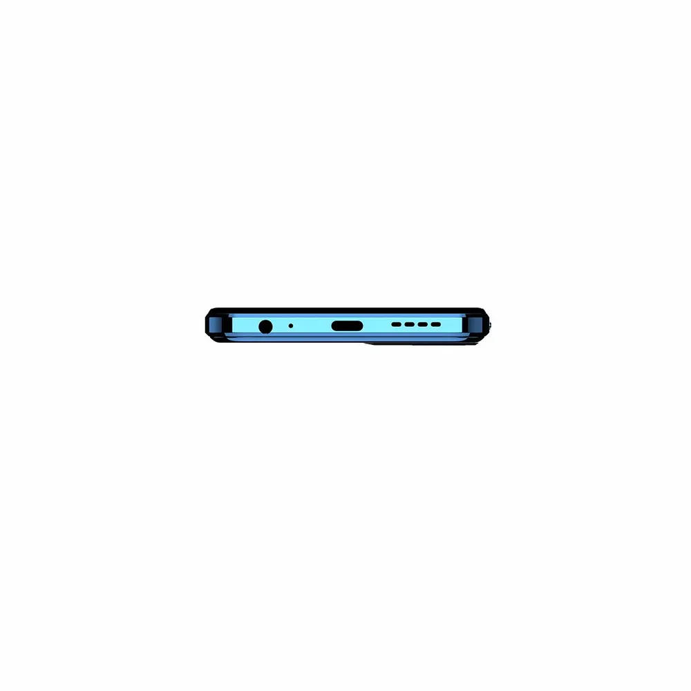 картинка Смартфон Tecno Pova Neo 2 Blue 6.82'' 4Gb / 64Gb от магазина КомпьютерЦентр