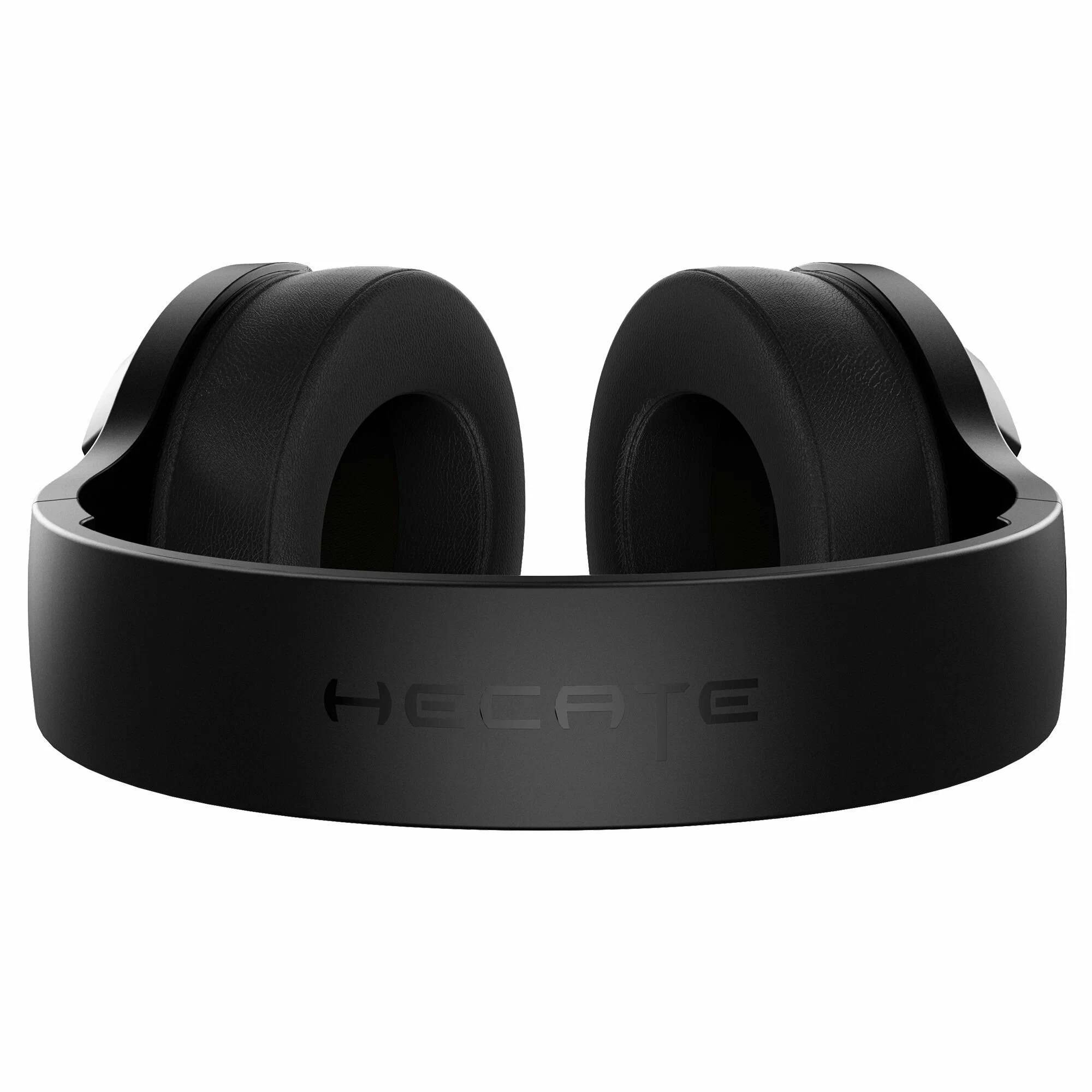 картинка Bluetooth гарнитура Edifier G30S 2.0, черный от магазина КомпьютерЦентр
