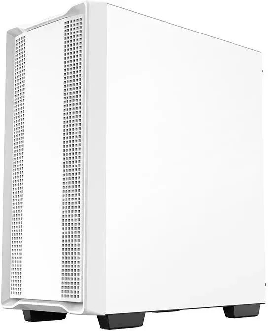 картинка Корпус Deepcool CC560 V2 White, без БП, ATX (R-CC560-WHGAA4-G-2) от магазина КомпьютерЦентр