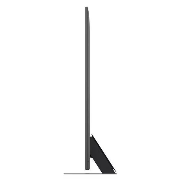 картинка Телевизор LG 86QNED86A6A.ARUG 86'' Smart/  QNED/  Mini LED/  Ultra HD/  120Hz/  Wi-Fi/  Bluetooth/  Черный титан от магазина КомпьютерЦентр