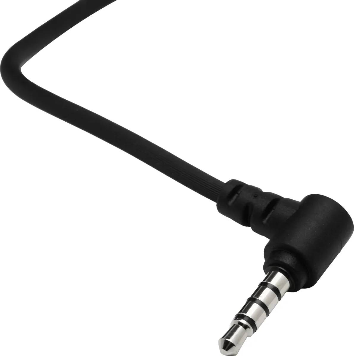 картинка Гарнитура Razer Kraken X Essential (RZ04-02950100-R3C1) от магазина КомпьютерЦентр