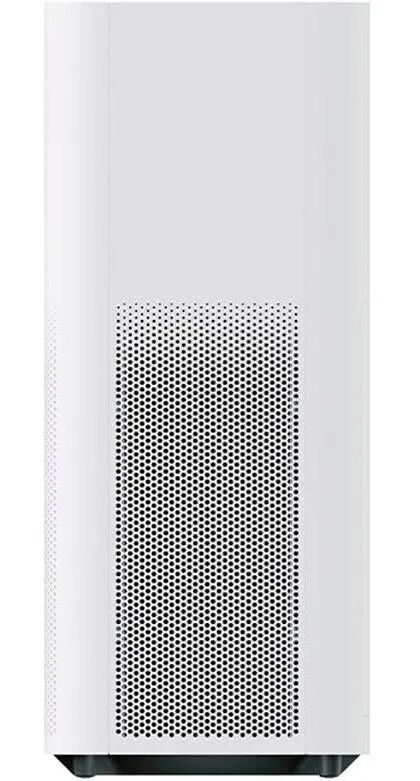 картинка Очиститель воздуха Xiaomi Mijia Air Purifier 5 AC-M25-SC White CN от магазина КомпьютерЦентр