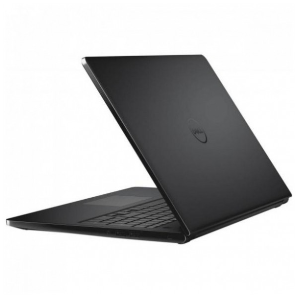 картинка Ноутбук Dell Inspiron 3552 Black (3552-0569) от магазина КомпьютерЦентр