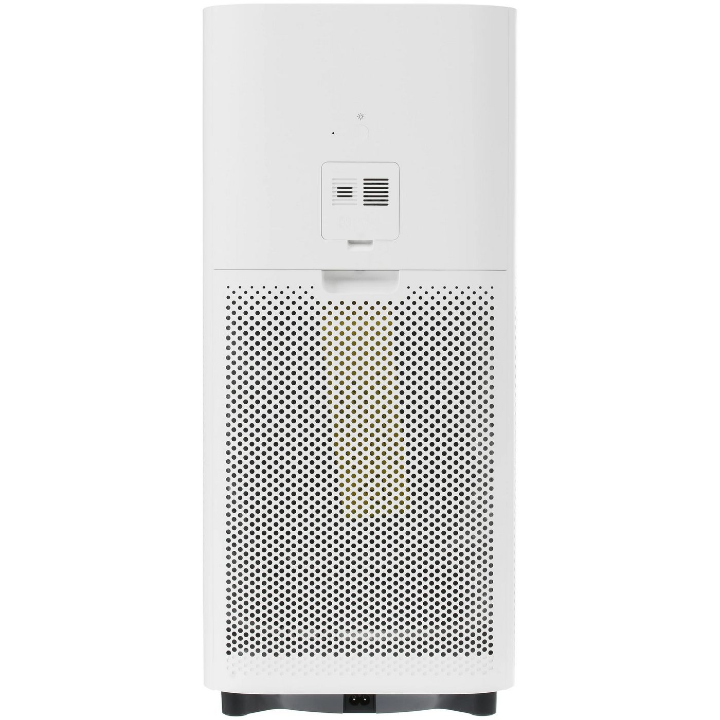картинка Очиститель воздуха Xiaomi Smart Air Purifier 4 EU от магазина КомпьютерЦентр