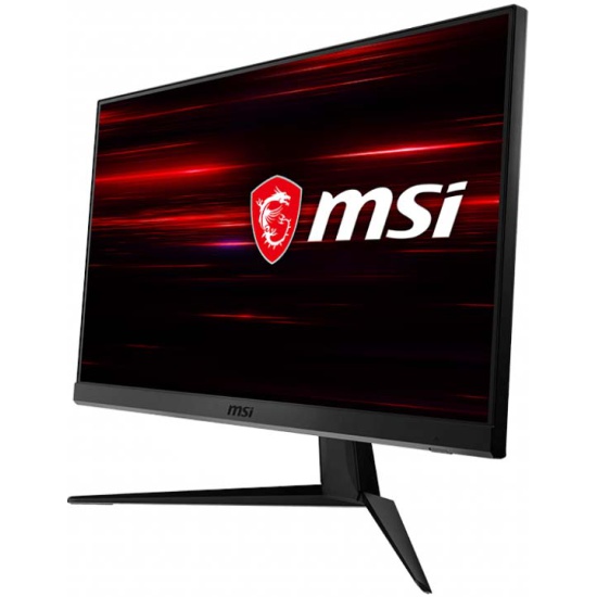картинка Монитор 23.8'' MSI Optix G241V E2 (9S6-3BA71T-022) от магазина КомпьютерЦентр