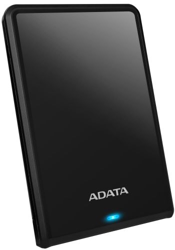 картинка HDD внешний 4Tb A-DATA 2.5'' HV620S Black (AHV620S-4TU31-CBK) от магазина КомпьютерЦентр