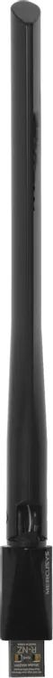 картинка Адаптер USB Wi-Fi Mercusys MA30H AC1300 USB2.0, ант. внешн. несъемн. 1ант от магазина КомпьютерЦентр