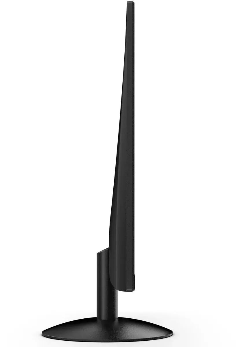 картинка Монитор 27'' AOC Q27B30S3, черный от магазина КомпьютерЦентр