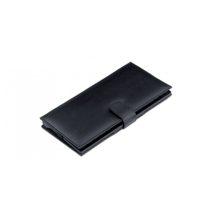 картинка Клавиатура Genius LuxePad 9100 Bluetooth for Android/ Mac/ Windows (31320008111) от магазина КомпьютерЦентр