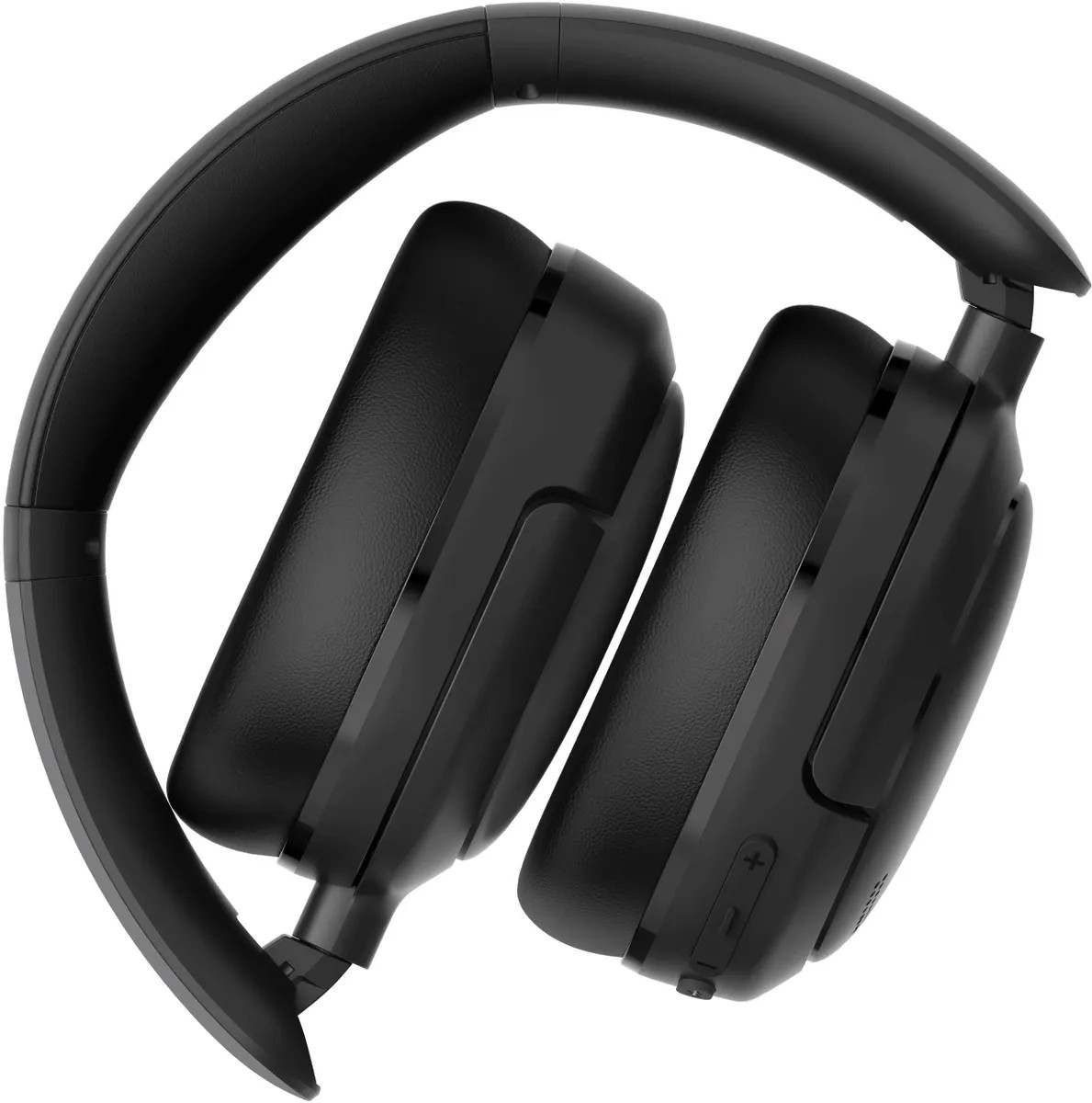 картинка Bluetooth гарнитура Edifier W800BT SE Black от магазина КомпьютерЦентр