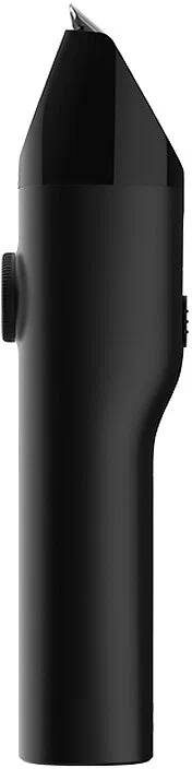 картинка Машинка для стрижки Xiaomi Mijia hair clipper LFQ02KL от магазина КомпьютерЦентр