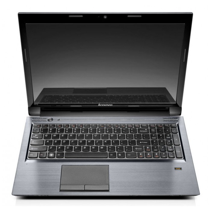 картинка Ноутбук Lenovo V570-524A-1 (59-069314) от магазина КомпьютерЦентр