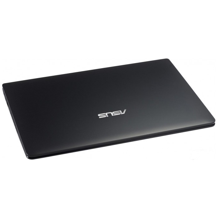 картинка Ноутбук Asus X301A-RX276D Dark Blue (X301A-RX276D) от магазина КомпьютерЦентр