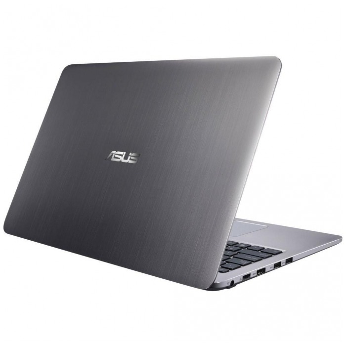 картинка Ноутбук Asus K501UX-AH71 Silver (K501UX-AH71) от магазина КомпьютерЦентр