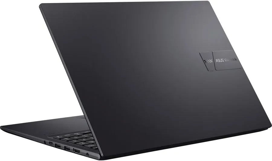 картинка Ноутбук ASUS VivoBook 16 X1605ZA-MB321 16" IPS  8Gb / 512Gb SSD от магазина КомпьютерЦентр