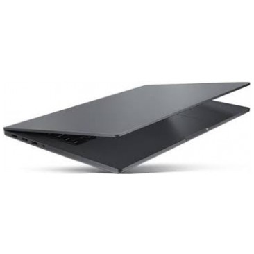 картинка Ноутбук Xiaomi Mi Notebook Pro Gray (JYU4036CN) от магазина КомпьютерЦентр