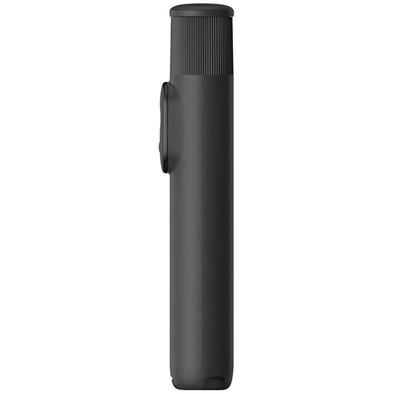 картинка Монопод-трипод Xiaomi Selfie Stick Tripod XMZJZPG02YM Black (BHR9436CN) от магазина КомпьютерЦентр