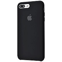 картинка Чехол Winbo for iPhone 7 Plus Black от магазина КомпьютерЦентр