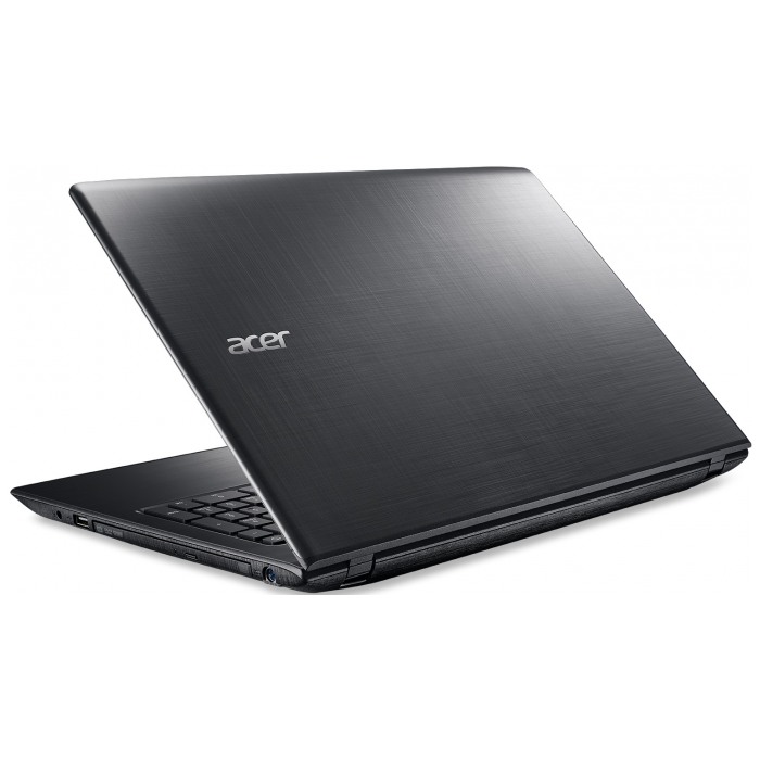 картинка Ноутбук Acer Aspire E5-575-39TZ Black (NX.GDWEU.079) от магазина КомпьютерЦентр