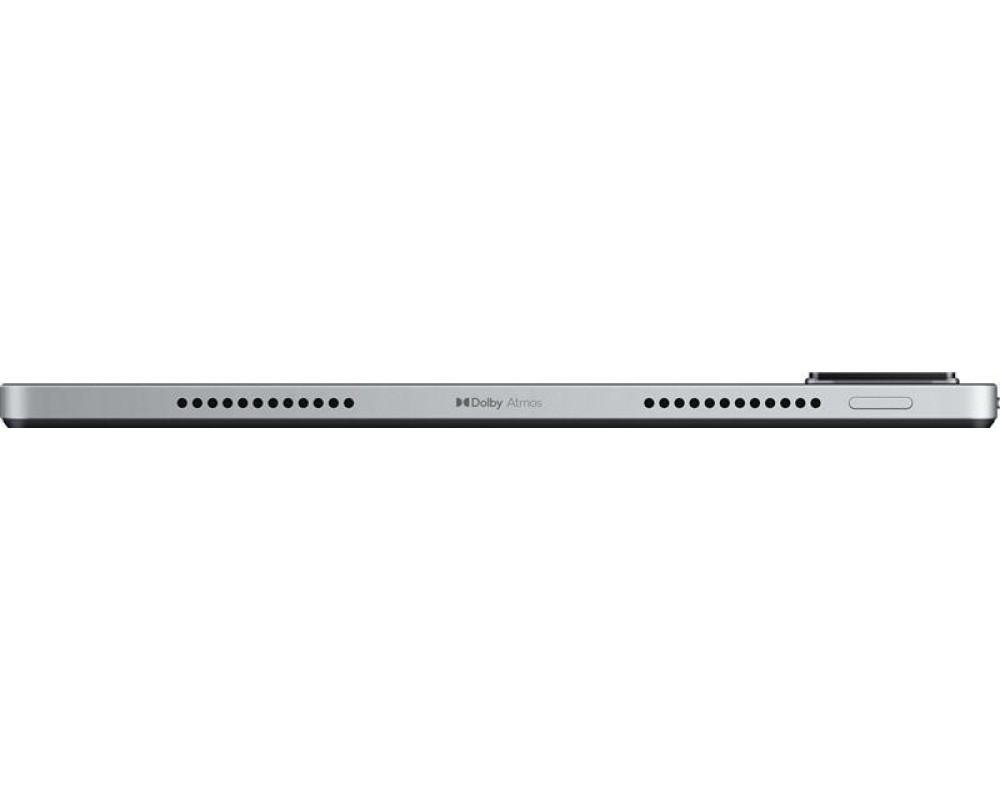 картинка Планшетный ПК Xiaomi Redmi Pad Moonlight Silver 10,61'' 4Gb 128Gb от магазина КомпьютерЦентр