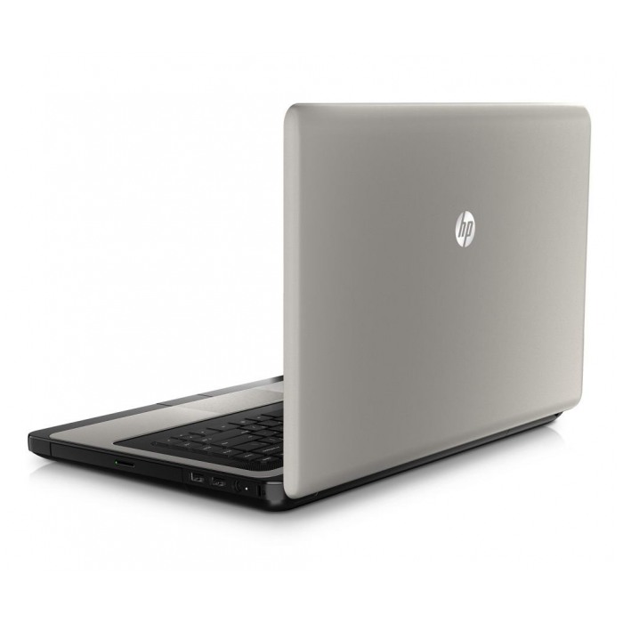 картинка Ноутбук HP Compaq 630 (C1M14EA) от магазина КомпьютерЦентр