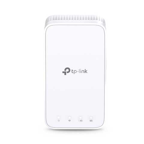 картинка Точка доступа TP-LINK Deco M3W Wi-Fi от магазина КомпьютерЦентр