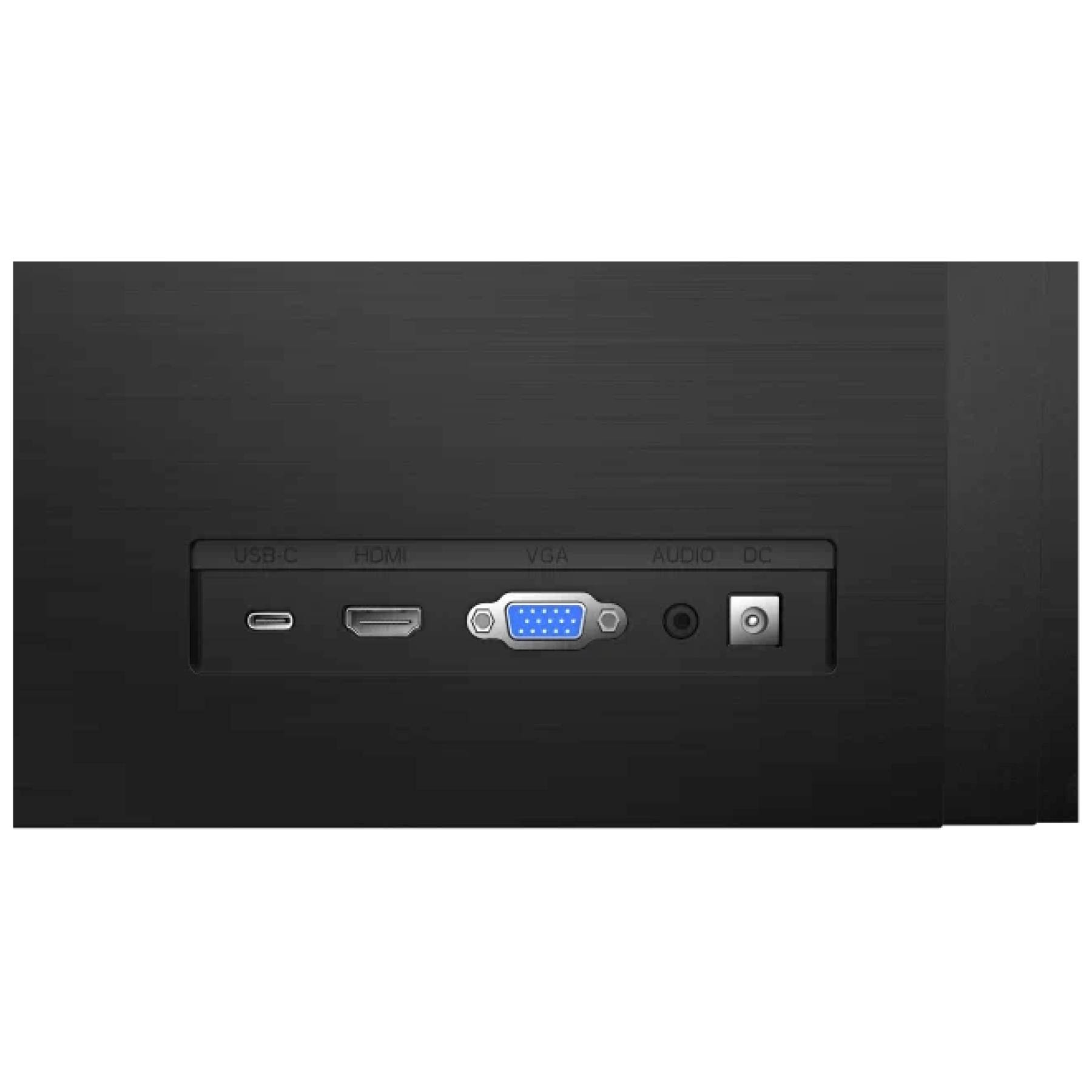 картинка Монитор 27'' Hisense 27N3G-PRO IPS; Black от магазина КомпьютерЦентр