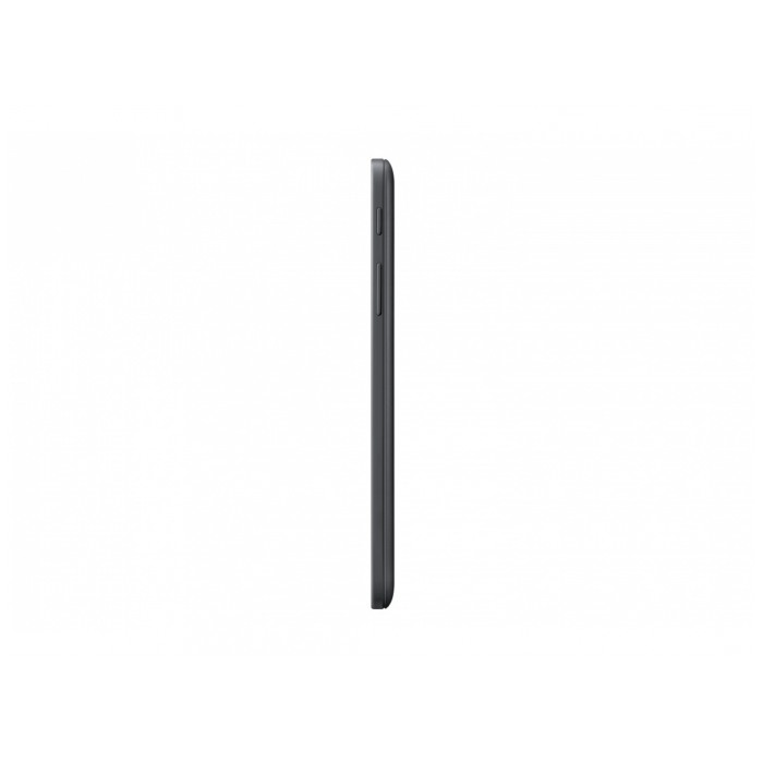 картинка Планшетный ПК Samsung Galaxy Tab 3 Lite SM-T110 7'' 8Gb Ebony Black (SM-T110NYAKASER) от магазина КомпьютерЦентр