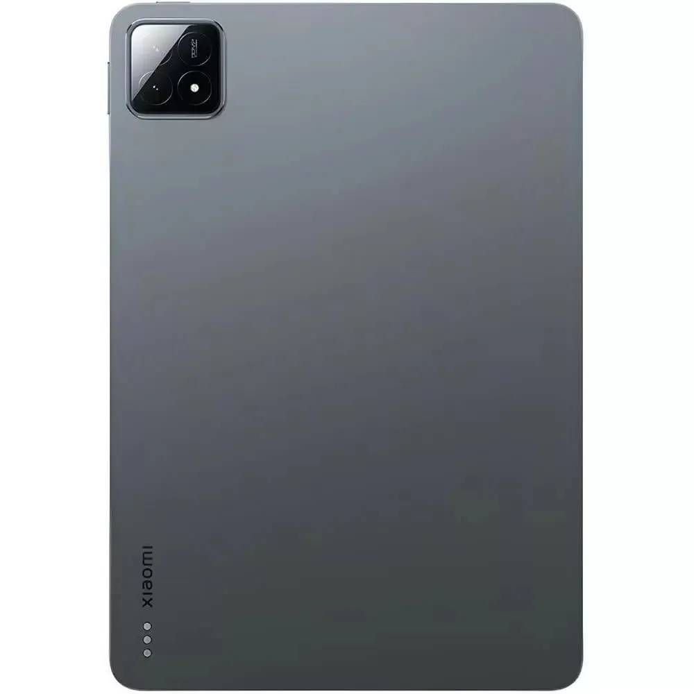картинка Планшетный ПК Xiaomi Mi Pad 6S Pro Grey 12.4'' / 12Gb / 512Gb от магазина КомпьютерЦентр